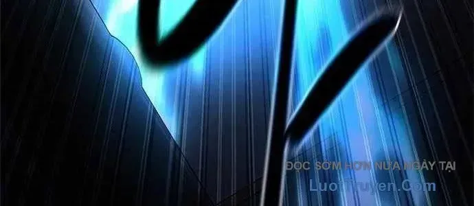 Ma Linh Chap 15 - Next Chap 16