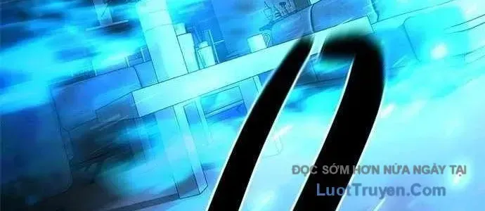 Ma Linh Chap 15 - Next Chap 16