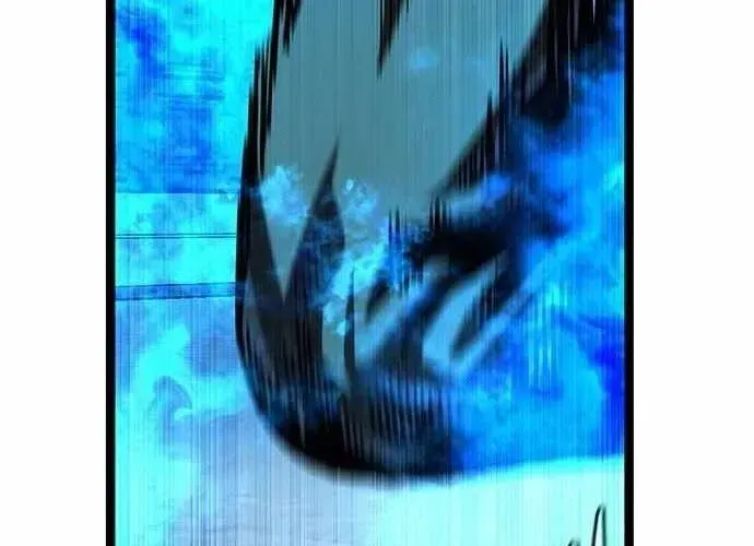 Ma Linh Chap 15 - Next Chap 16