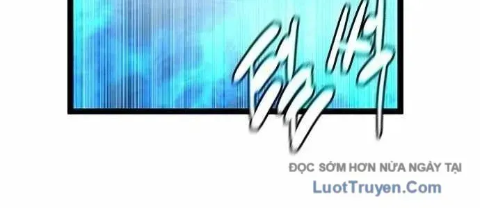 Ma Linh Chap 15 - Next Chap 16
