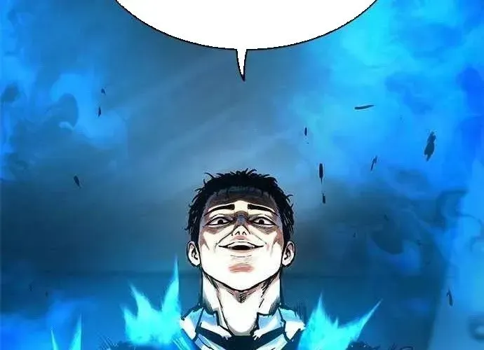 Ma Linh Chap 15 - Next Chap 16