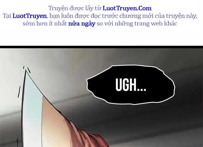 Ma Linh Chap 15 - Next Chap 16