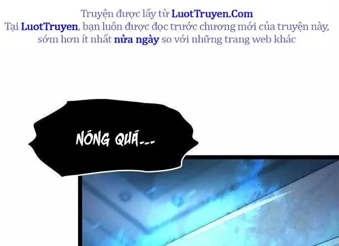 Ma Linh Chap 15 - Next Chap 16