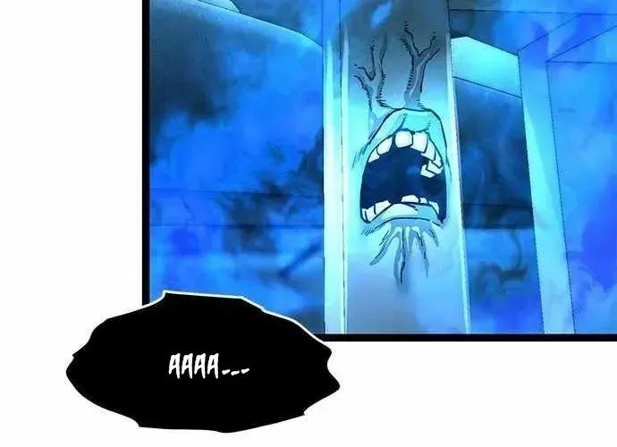 Ma Linh Chap 15 - Next Chap 16