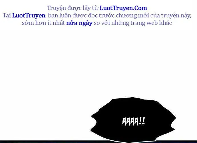 Ma Linh Chap 15 - Next Chap 16