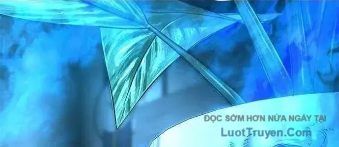 Ma Linh Chap 15 - Next Chap 16