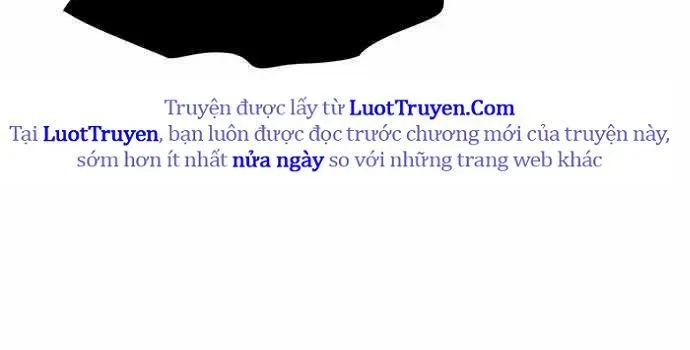 Ma Linh Chap 15 - Next Chap 16