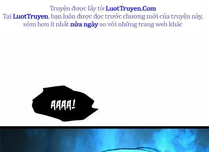 Ma Linh Chap 15 - Next Chap 16