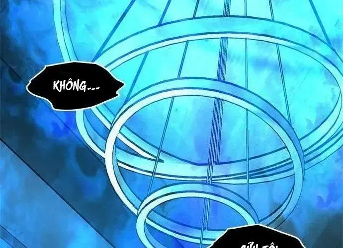 Ma Linh Chap 15 - Next Chap 16