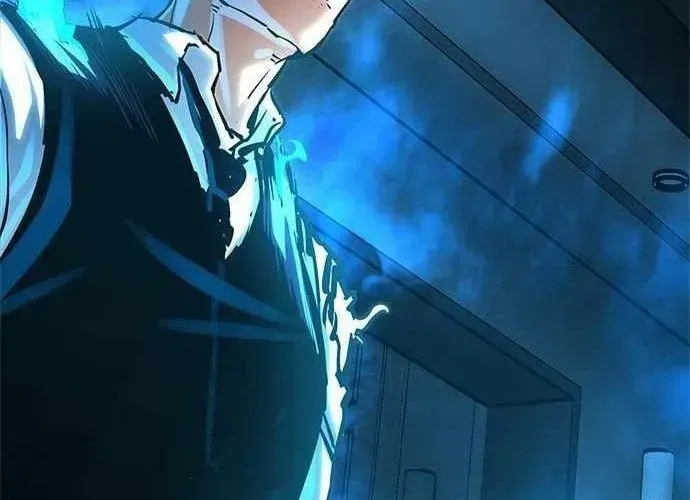 Ma Linh Chap 15 - Next Chap 16