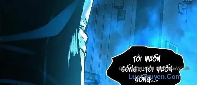 Ma Linh Chap 15 - Next Chap 16