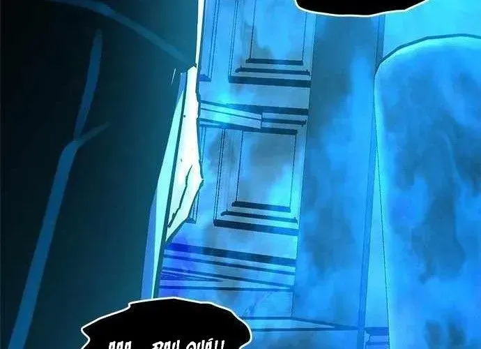 Ma Linh Chap 15 - Next Chap 16