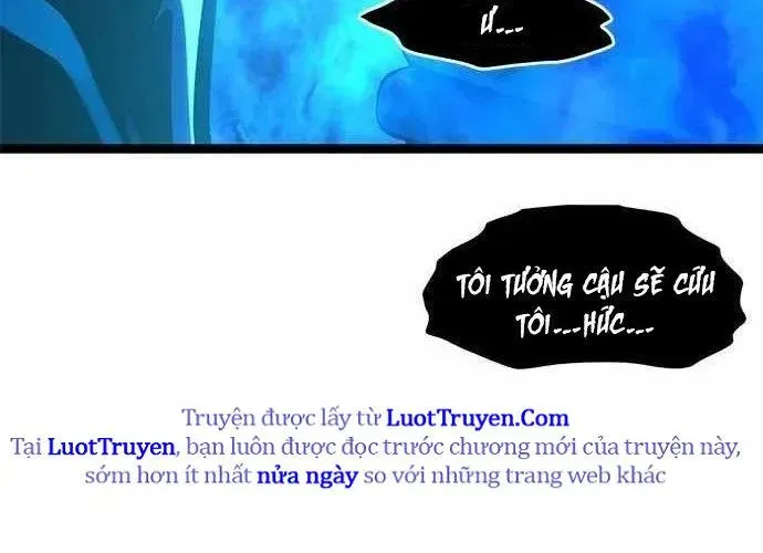 Ma Linh Chap 15 - Next Chap 16