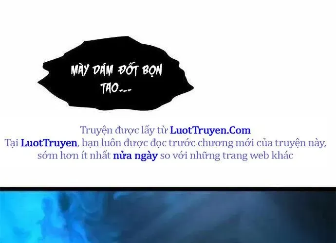 Ma Linh Chap 15 - Next Chap 16