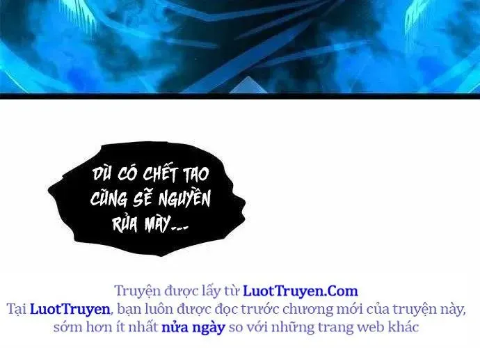 Ma Linh Chap 15 - Next Chap 16