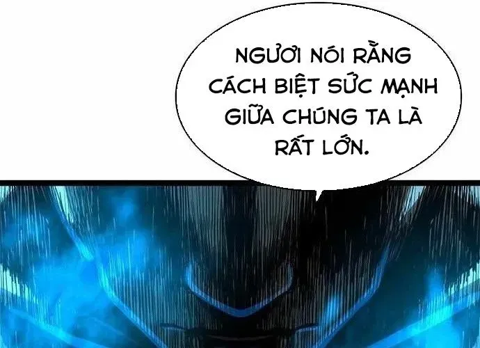 Ma Linh Chap 15 - Next Chap 16