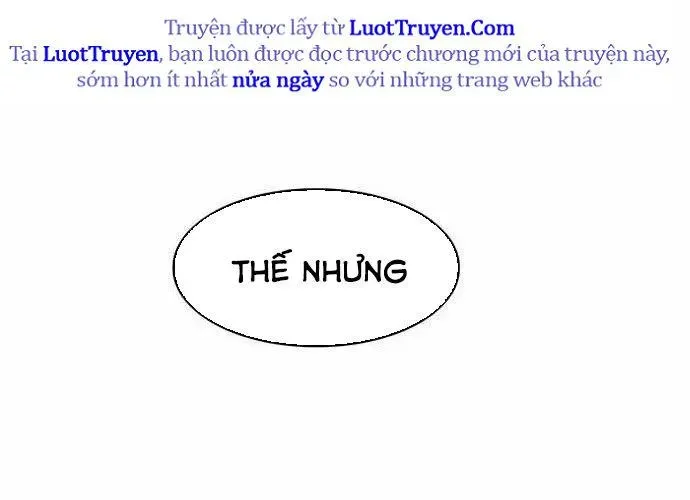 Ma Linh Chap 15 - Next Chap 16