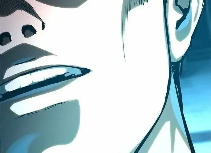 Ma Linh Chap 15 - Next Chap 16