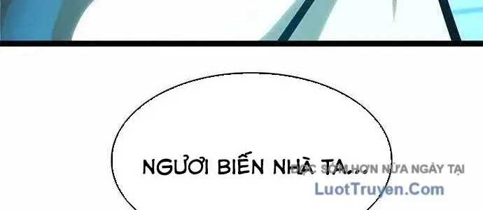 Ma Linh Chap 15 - Next Chap 16