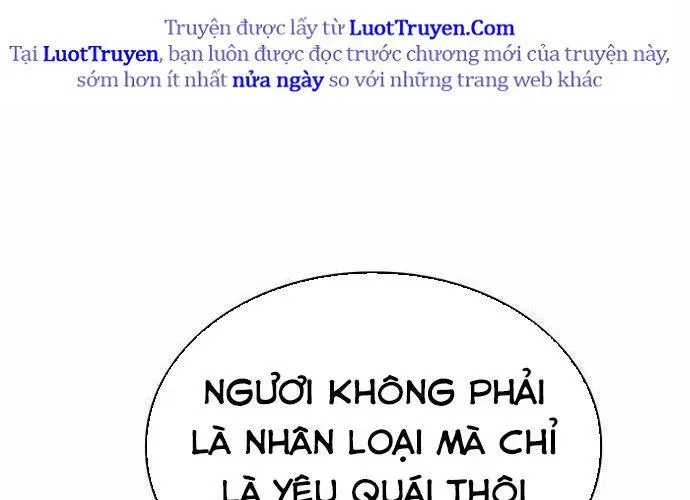 Ma Linh Chap 15 - Next Chap 16