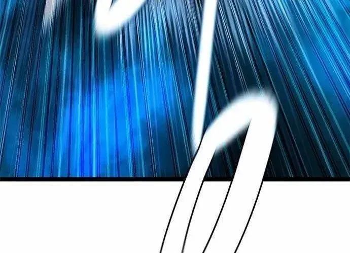 Ma Linh Chap 15 - Next Chap 16