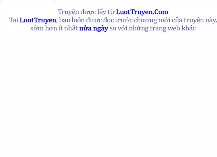 Ma Linh Chap 15 - Next Chap 16