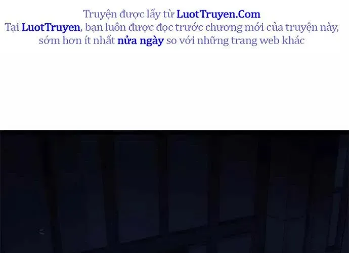 Ma Linh Chap 15 - Next Chap 16