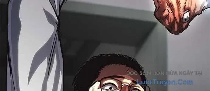 Ma Linh Chap 15 - Next Chap 16