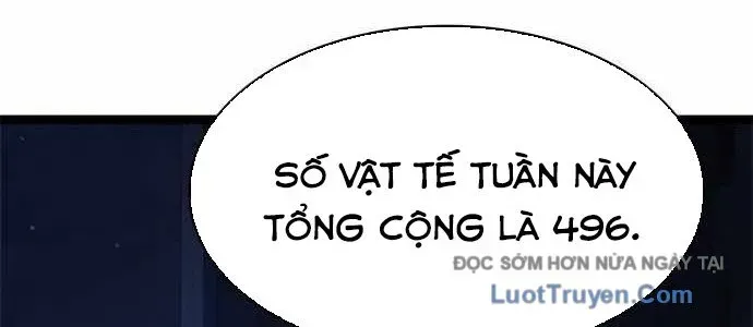 Ma Linh Chap 15 - Next Chap 16