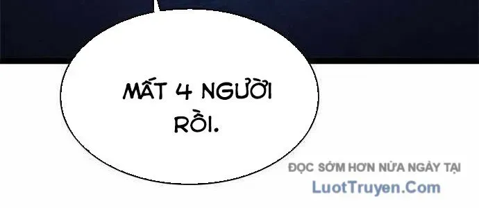 Ma Linh Chap 15 - Next Chap 16