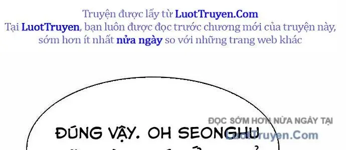 Ma Linh Chap 15 - Next Chap 16