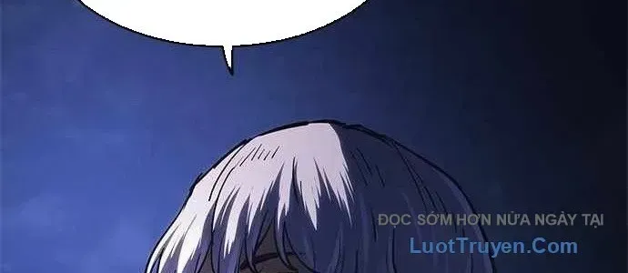 Ma Linh Chap 15 - Next Chap 16