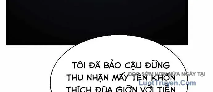 Ma Linh Chap 15 - Next Chap 16
