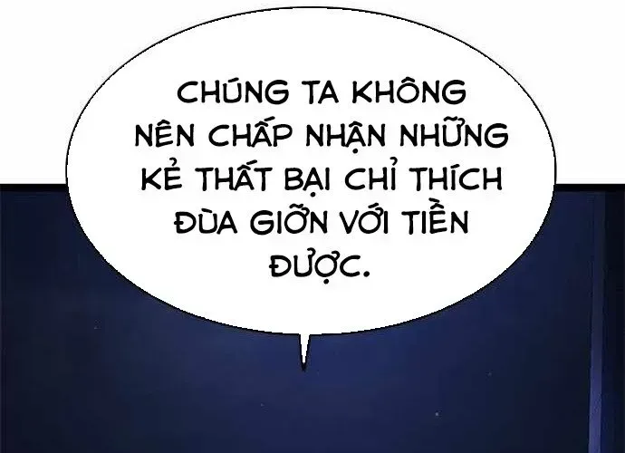 Ma Linh Chap 15 - Next Chap 16