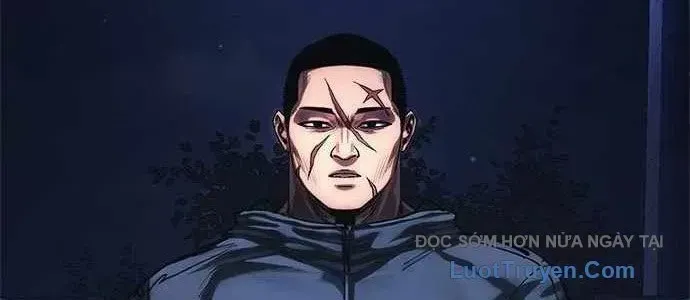 Ma Linh Chap 15 - Next Chap 16