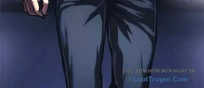 Ma Linh Chap 15 - Next Chap 16