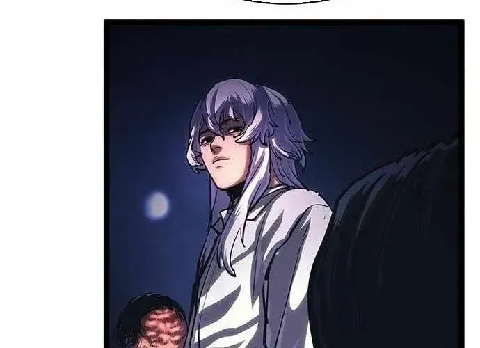 Ma Linh Chap 15 - Next Chap 16