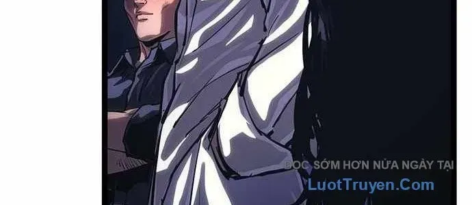 Ma Linh Chap 15 - Next Chap 16