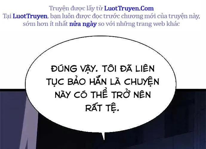 Ma Linh Chap 15 - Next Chap 16