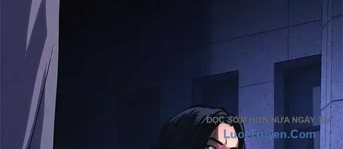 Ma Linh Chap 15 - Next Chap 16