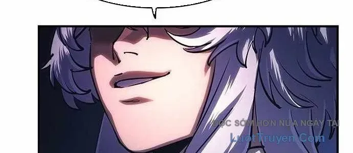 Ma Linh Chap 15 - Next Chap 16