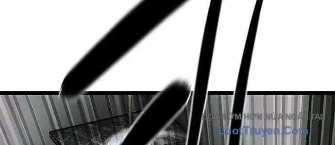 Ma Linh Chap 15 - Next Chap 16
