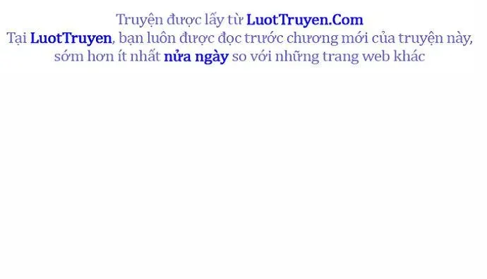 Ma Linh Chap 15 - Next Chap 16