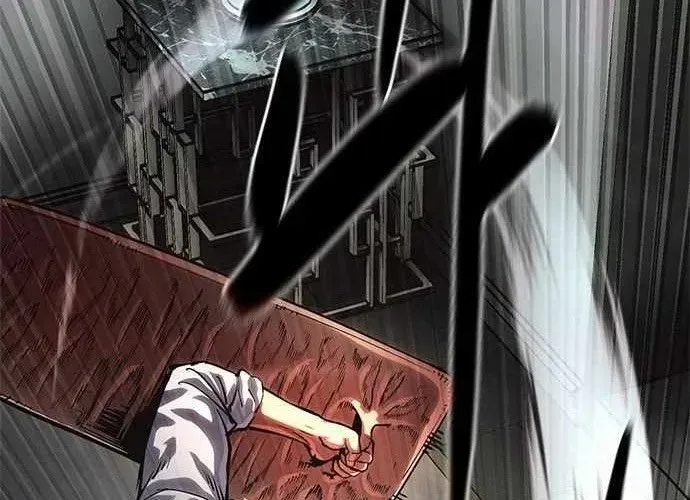 Ma Linh Chap 15 - Next Chap 16