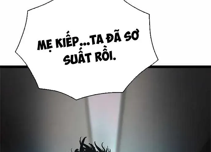 Ma Linh Chap 15 - Next Chap 16