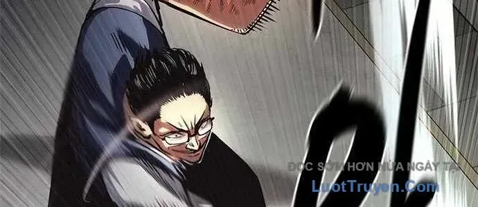 Ma Linh Chap 15 - Next Chap 16