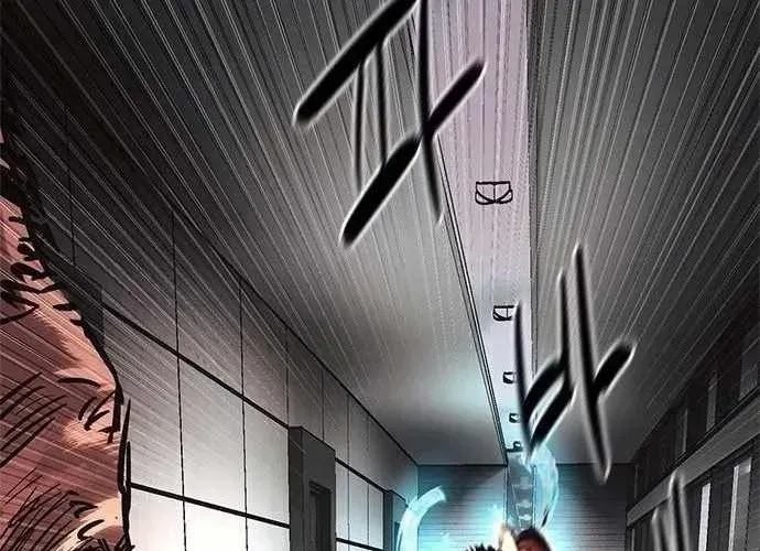 Ma Linh Chap 15 - Next Chap 16