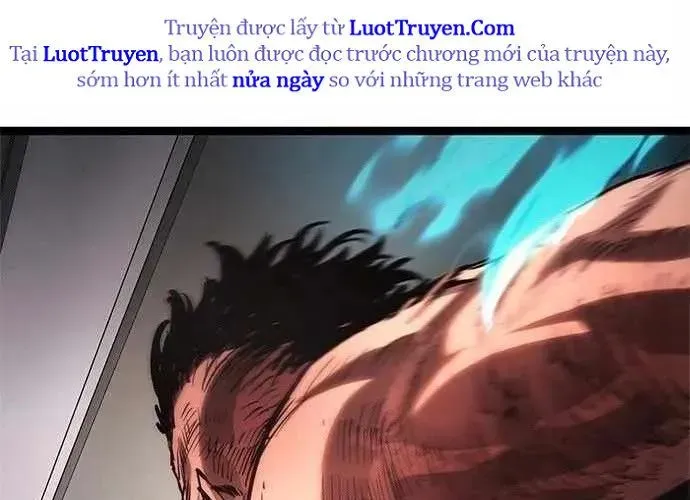 Ma Linh Chap 15 - Next Chap 16