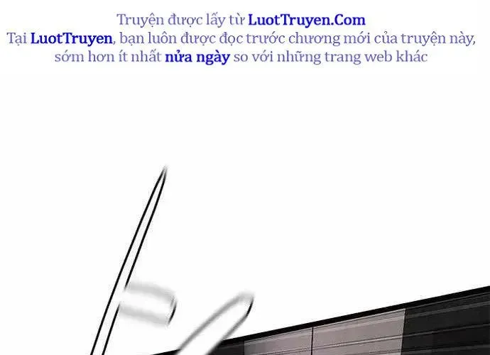 Ma Linh Chap 15 - Next Chap 16
