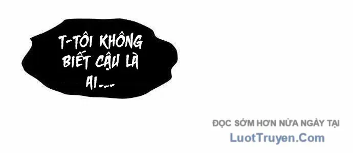 Ma Linh Chap 15 - Next Chap 16